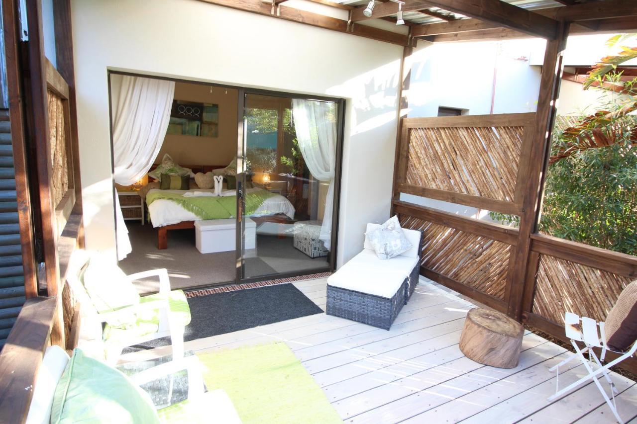 Mali Boutique Lodge & Tube 'N Axe Budget Accommodation Stormsrivier Dış mekan fotoğraf